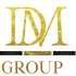 logo-DM-GROUP